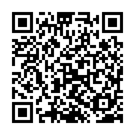 QR code for VPZ 315