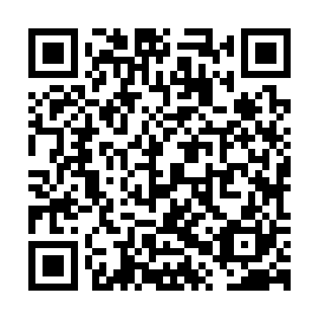 QR code for VPZ 320