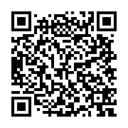 QR code for VPZ 528
