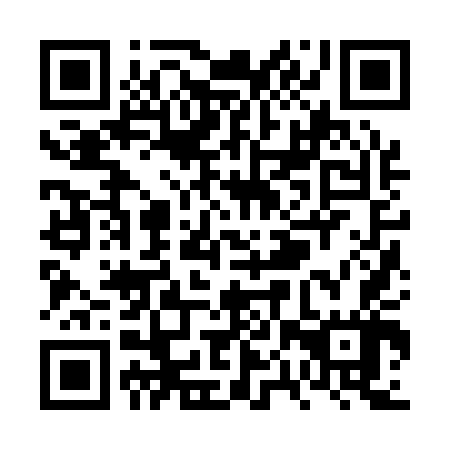 QR code for VPZ147