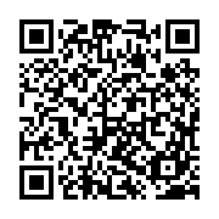 QR code for plate VPZ 267