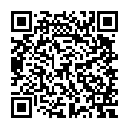 QR code for VPZ481