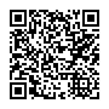 QR code for VPZ631
