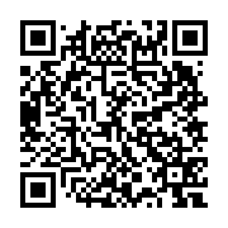 QR code for VPZ675