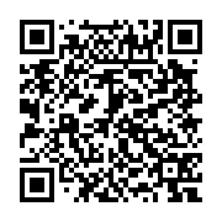 QR code for VQA 074
