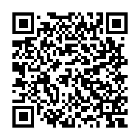 QR code for VQA 151