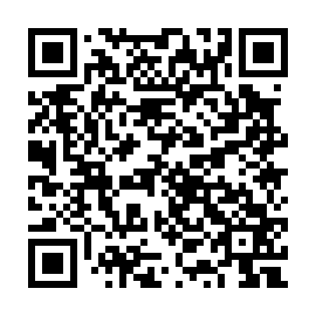 QR code for VQA063