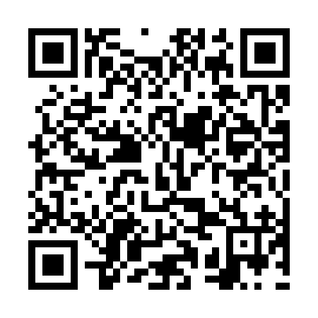 QR code for VQA396