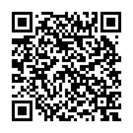QR code for VQB 275