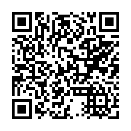 QR code for VQB 645