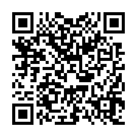 QR code for VQB 716