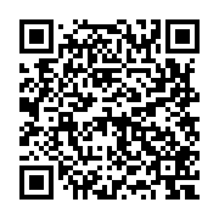 QR code for VQB 909