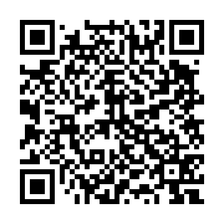 QR code for VQB475