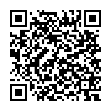 QR code for plate VQB 568