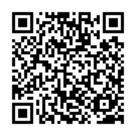 QR code for VQB725