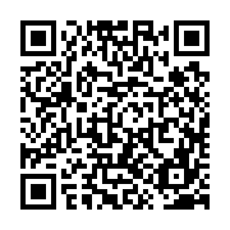 QR code for VQB776