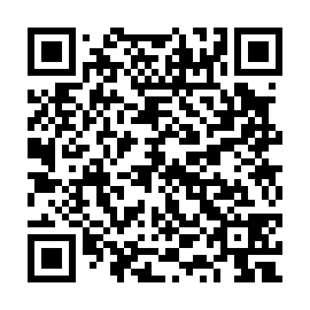 QR code for VQC 038