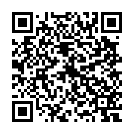 QR code for VQC 053