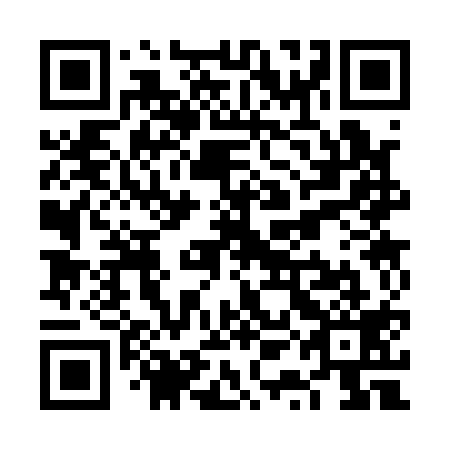 QR code for VQC 119