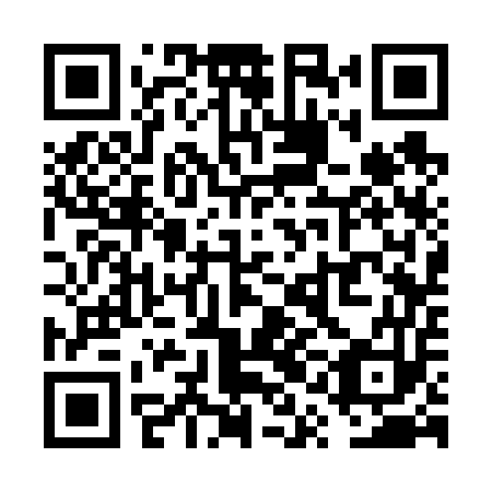 QR code for VQC 653