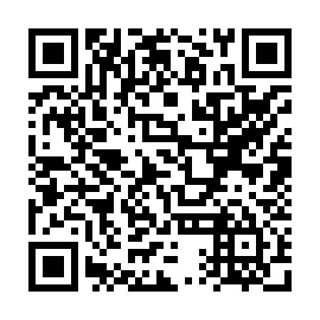 QR code for VQC 835