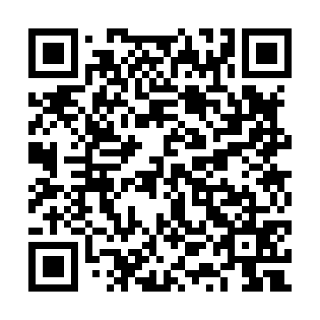 QR code for VQC 875
