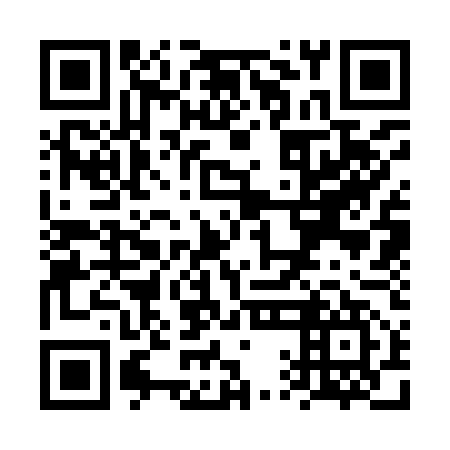 QR code for VQC 957
