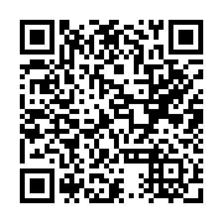 QR code for VQC111