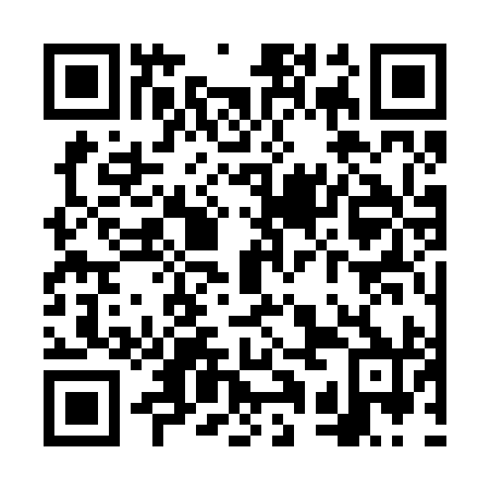 QR code for plate VQC 290
