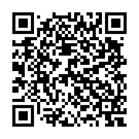 QR code for VQC493