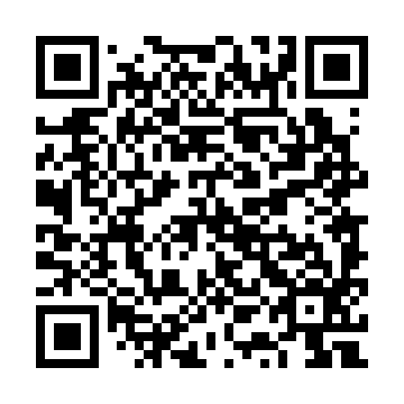 QR code for VQD 396