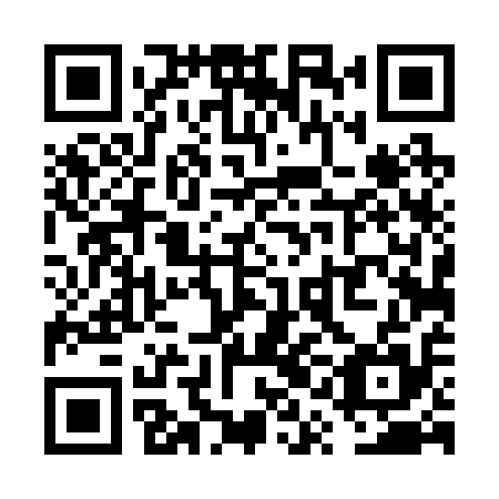 QR code for VQD215