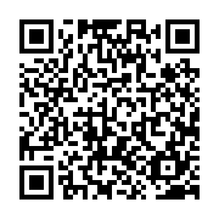 QR code for VQD274