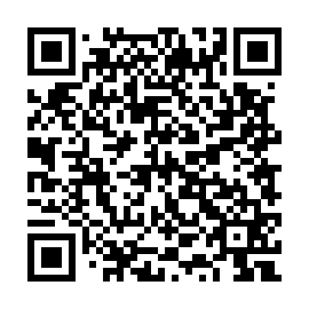 QR code for VQD561
