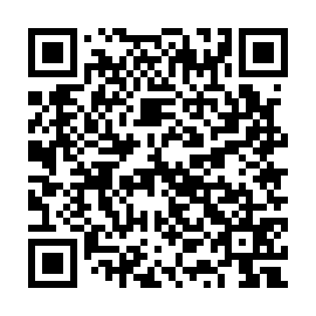 QR code for VQE 175