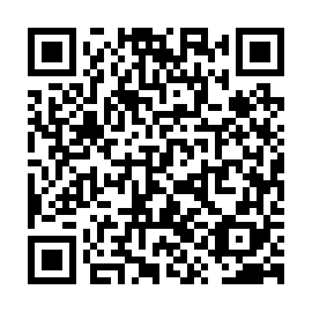QR code for VQE 268