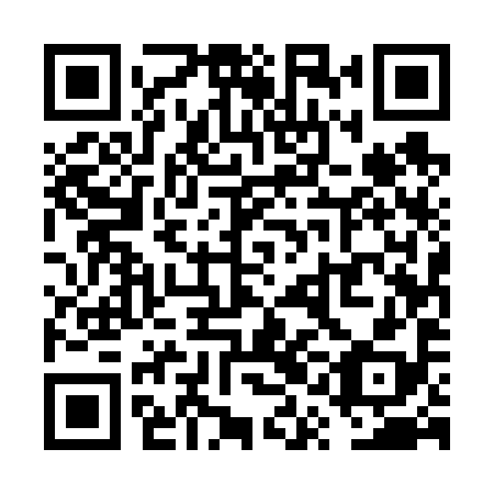 QR code for VQE 698