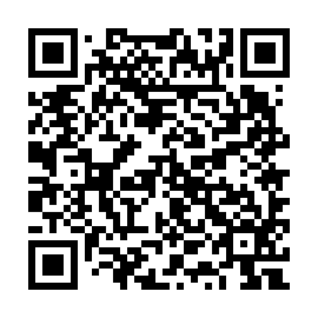 QR code for VQE696