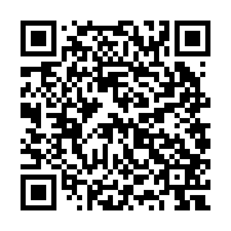 QR code for VQF 203