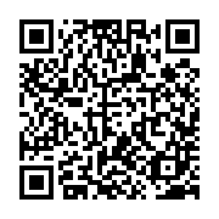 QR code for VQF 583
