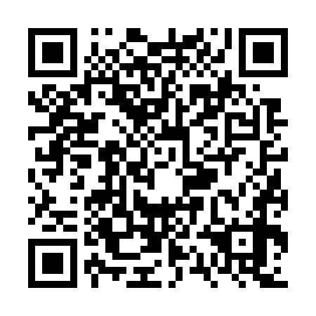 QR code for VQF 778