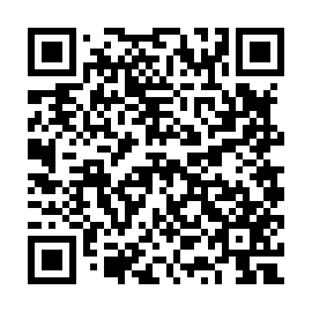 QR code for VQF 857