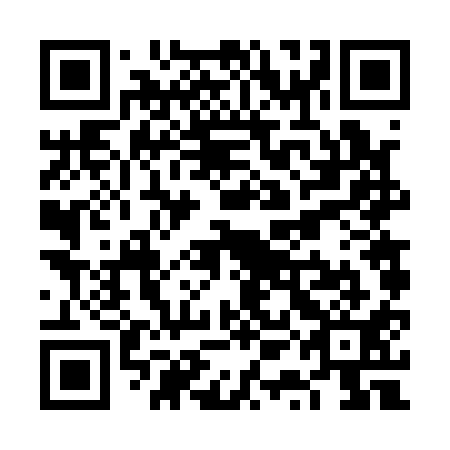 QR code for VQF111