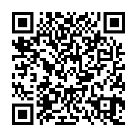 QR code for plate VQF 121