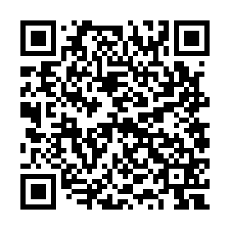 QR code for VQF161