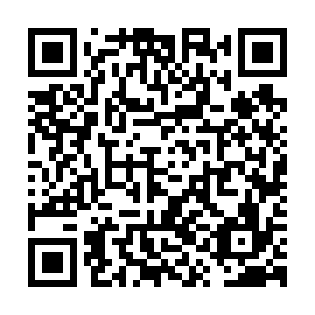 QR code for VQF636
