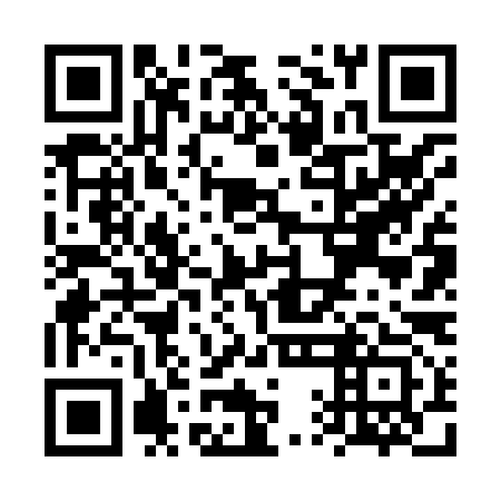 QR code for VQF893
