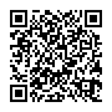 QR code for VQG 321