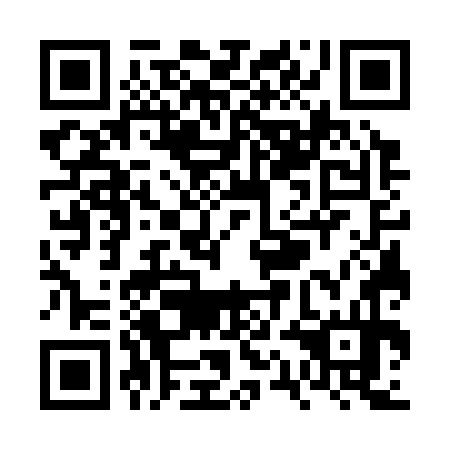 QR code for VQG 374