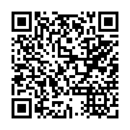 QR code for VQG 627